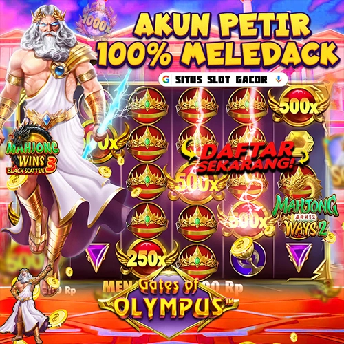 Kingbet99